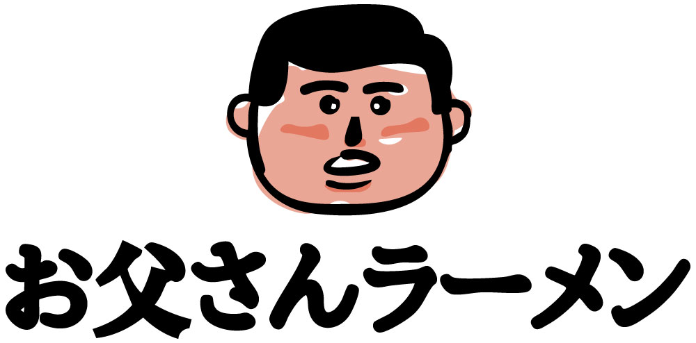 오또상라멘